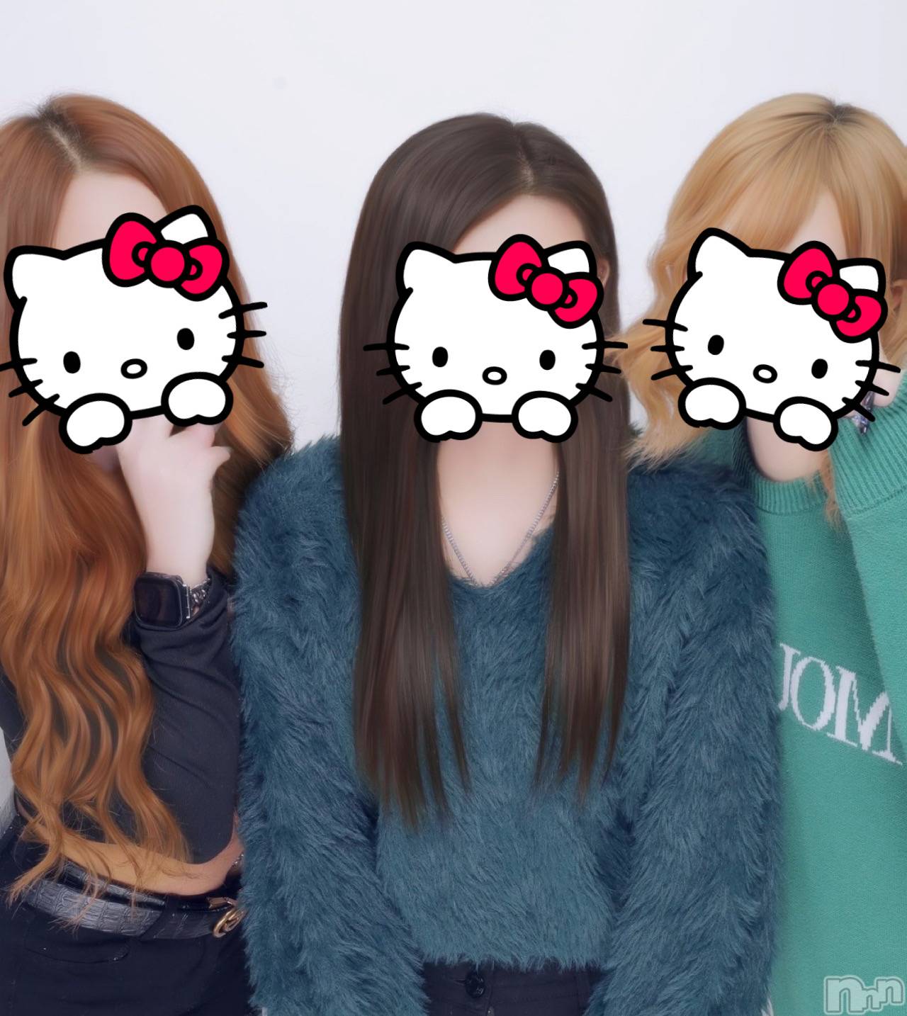 ��ˬ����Х��顦����֥���� �ץ���� ��ˬ(����� �ץ���� ����) ��2026ǯ1��9���̥�֥�����💚��