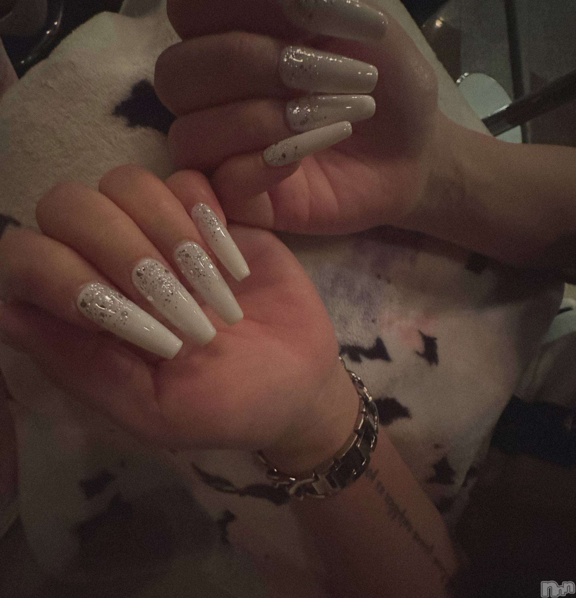 ��ˬ����Х��顦����֥���� �ץ���� ��ˬ(����� �ץ���� ����) ��2026ǯ1��14���̥�֥�����🤍��