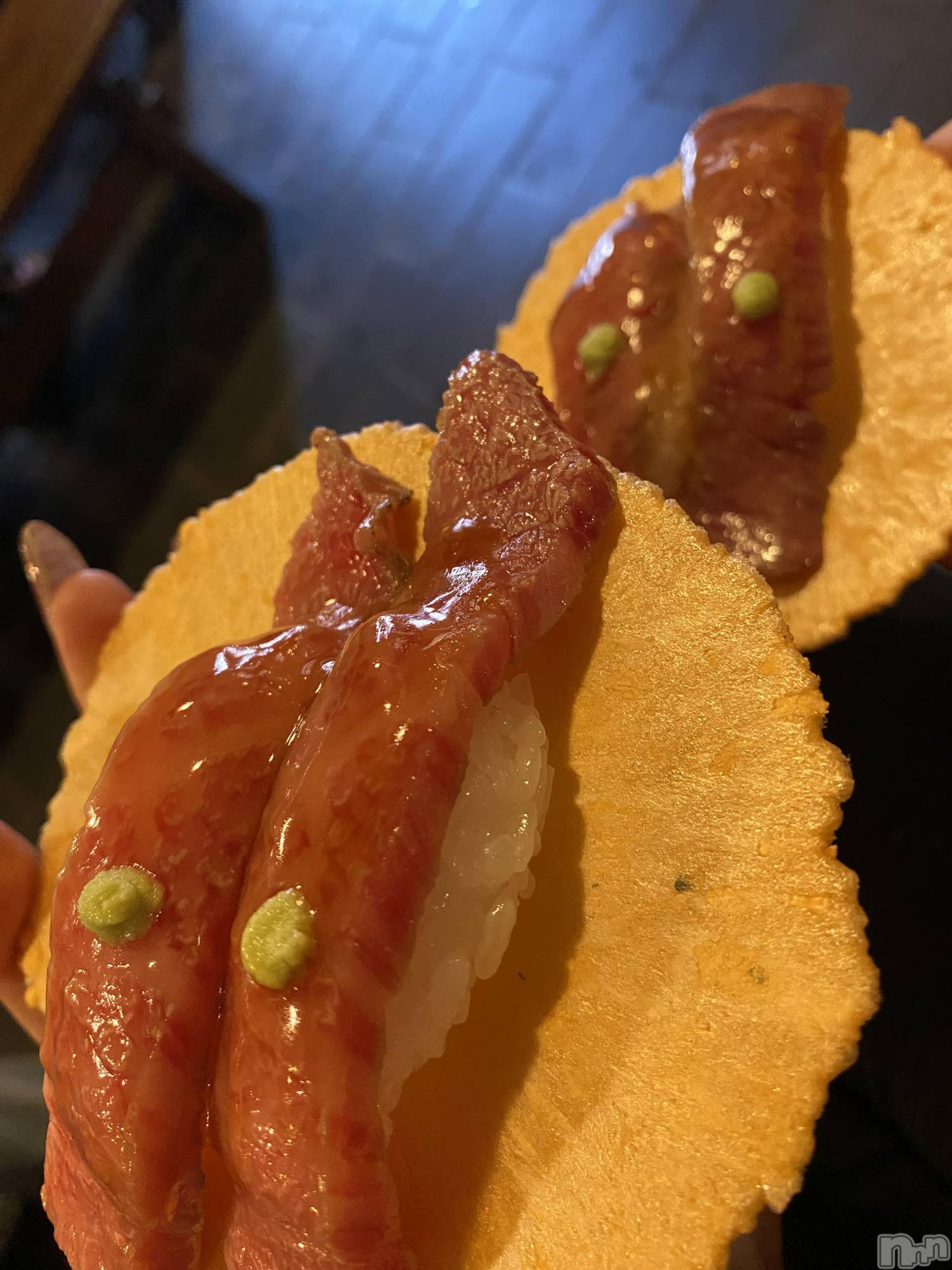 ��ˬ����Х��顦����֥���� �ץ���� ��ˬ(����� �ץ���� ����) ��2026ǯ1��15���̥�֥�����❤️��