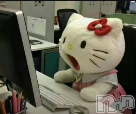 ��ˬ����Х��顦����֥���� �ץ���� ��ˬ(����� �ץ���� ����) ��2026ǯ1��19���̥�֥�����🖤��