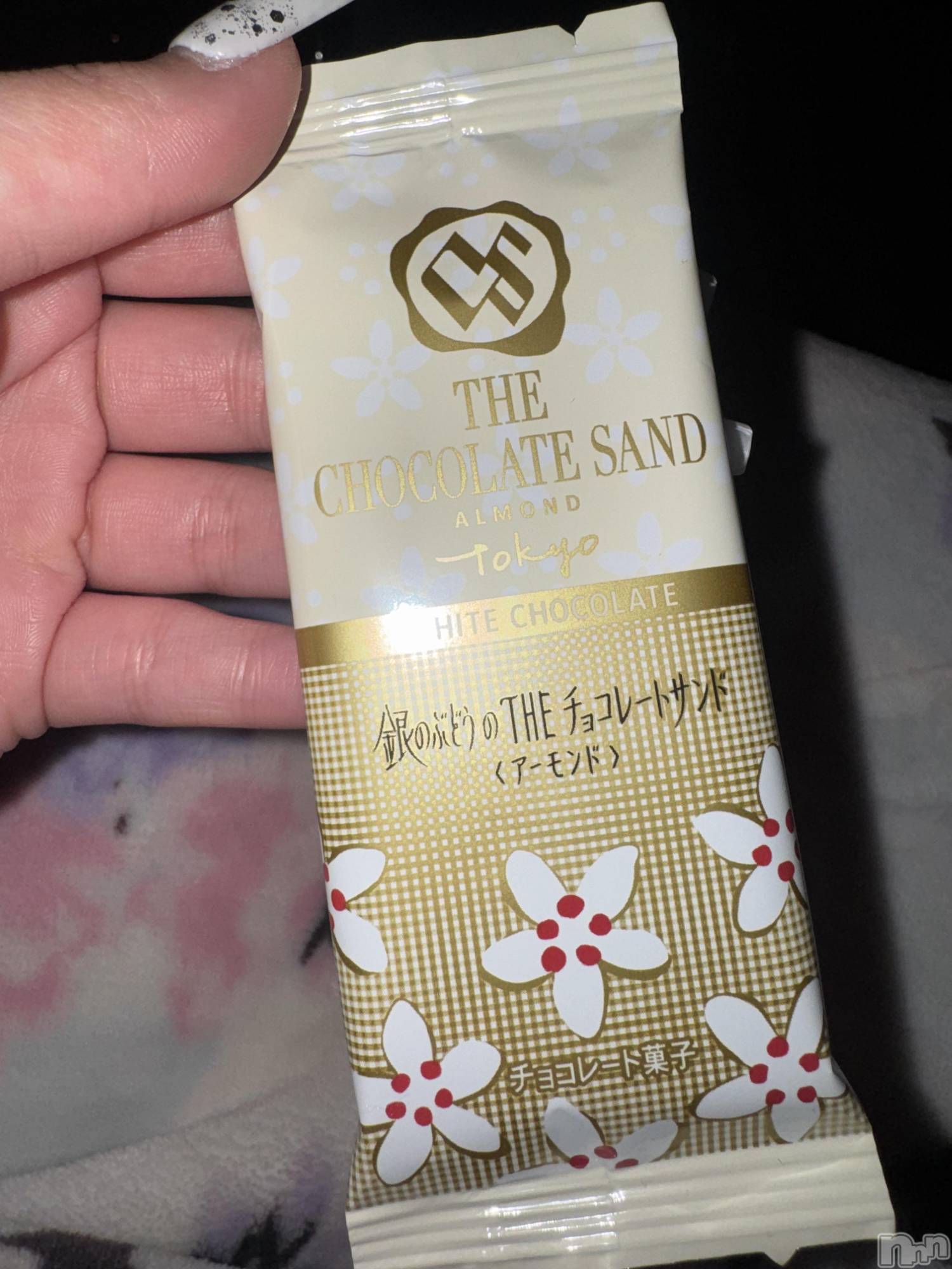 ��ˬ����Х��顦����֥���� �ץ���� ��ˬ(����� �ץ���� ����) ��2026ǯ1��20���̥�֥�����🤍��