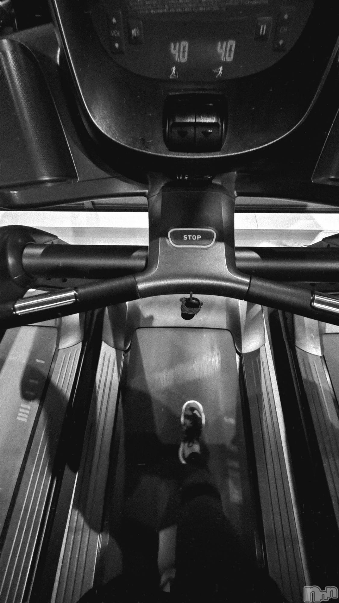 ��ˬ����Х��顦����֥���� �ץ���� ��ˬ(����� �ץ���� ����) ��2026ǯ1��27���̥�֥�����🖤��