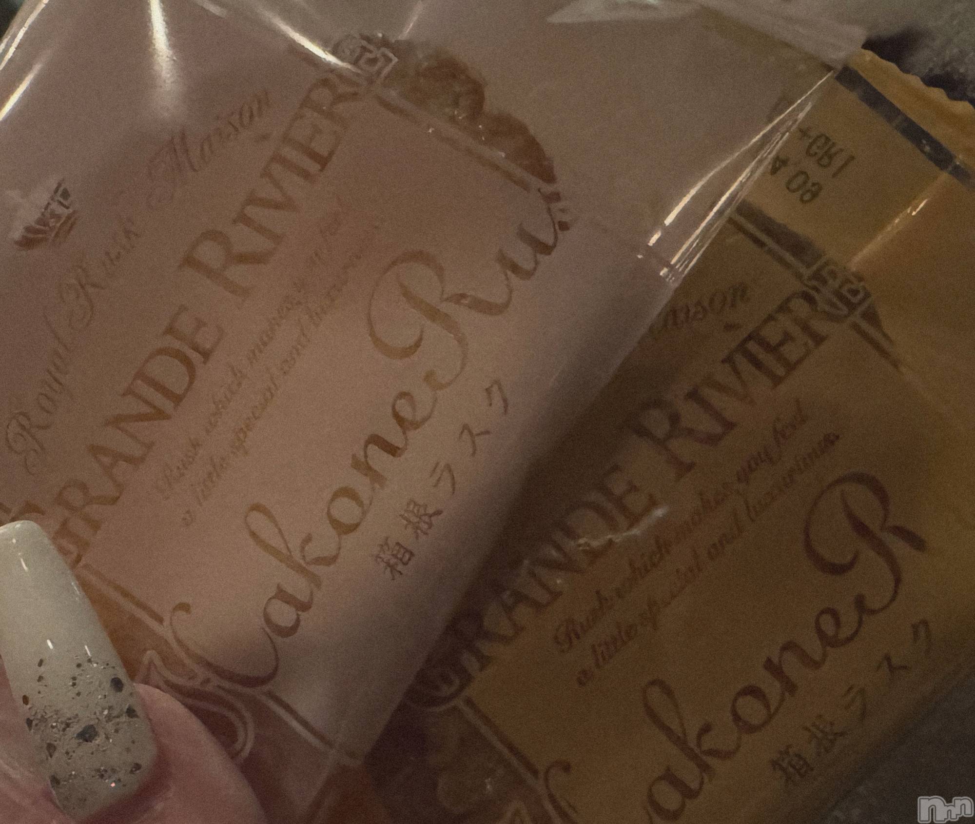 ��ˬ����Х��顦����֥���� �ץ���� ��ˬ(����� �ץ���� ����) ��2026ǯ1��30���̥�֥�����🤎��