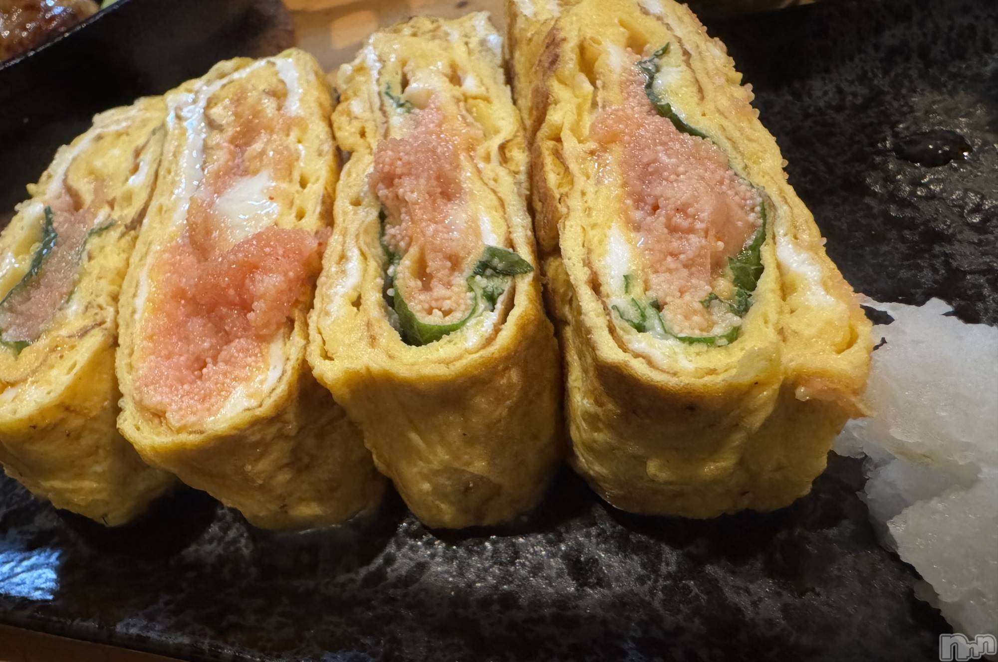 ��ˬ����Х��顦����֥���� �ץ���� ��ˬ(����� �ץ���� ����) ��2026ǯ2��3���̥�֥�����💛��