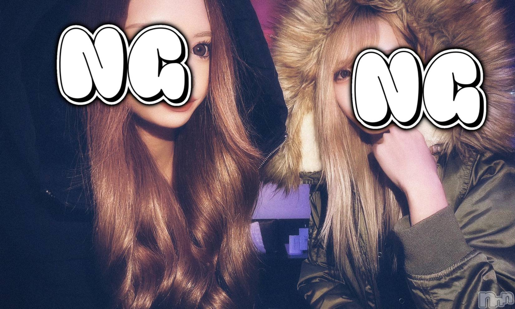 ��ˬ����Х��顦����֥���� �ץ���� ��ˬ(����� �ץ���� ����) ��2026ǯ2��6���̥�֥�����🖤��