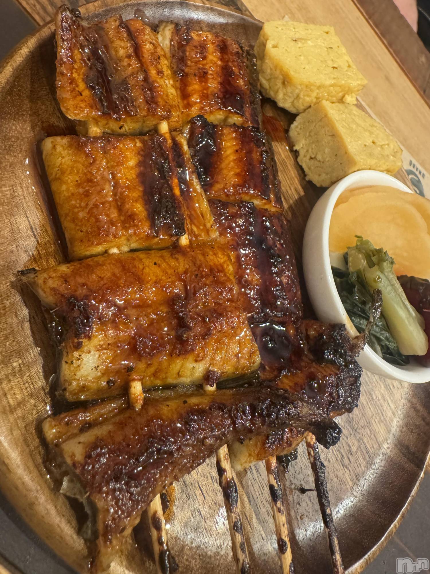 ��ˬ����Х��顦����֥���� �ץ���� ��ˬ(����� �ץ���� ����) ��2026ǯ2��21���̥�֥�����🤎��