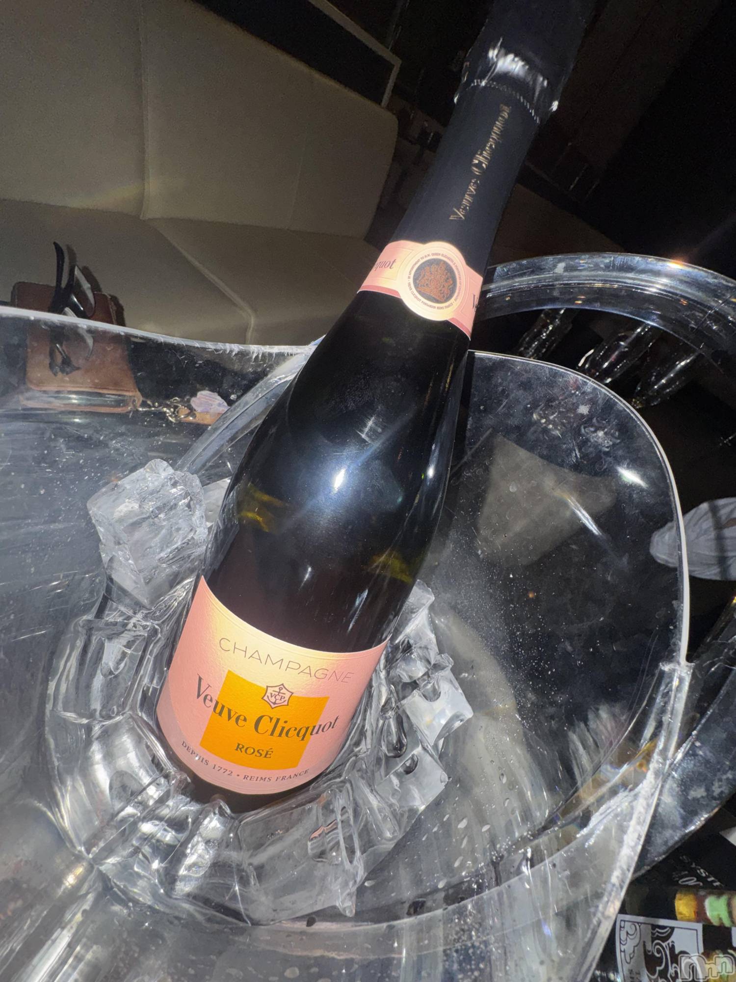 ��ˬ����Х��顦����֥���� �ץ���� ��ˬ(����� �ץ���� ����) ��2026ǯ2��26���̥�֥�����🧡��