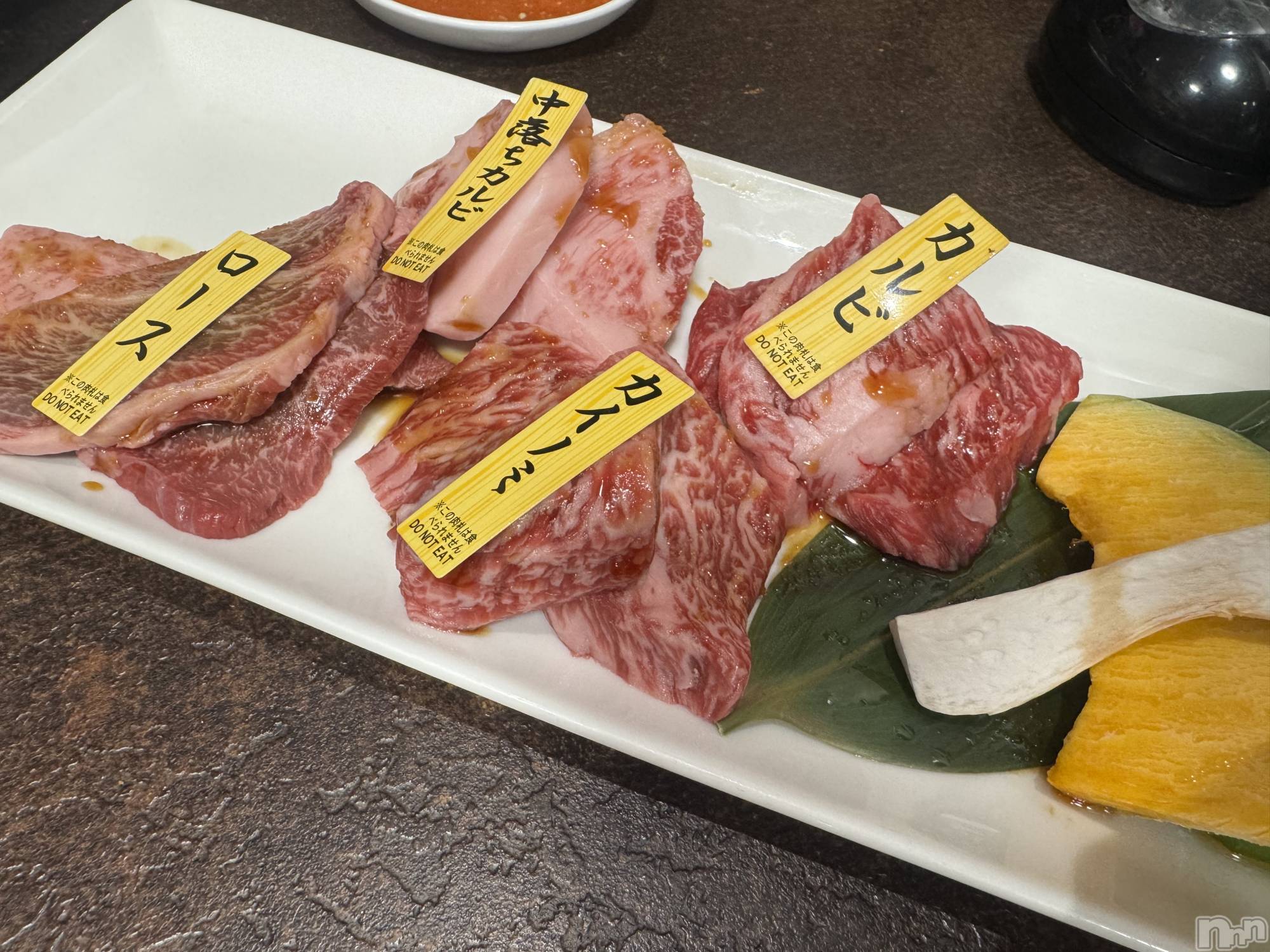 ��ˬ����Х��顦����֥���� �ץ���� ��ˬ(����� �ץ���� ����) ��2026ǯ3��3���̥�֥�����❤️��