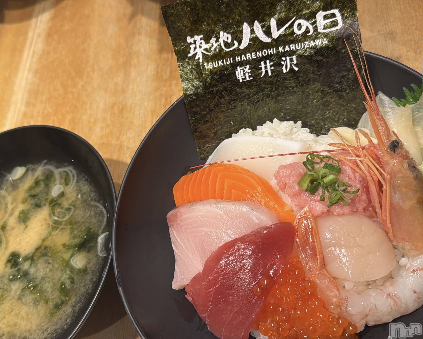 ��ˬ����Х��顦����֥���� �ץ���� ��ˬ(����� �ץ���� ����) ��2026ǯ3��4���̥�֥�����🧡��