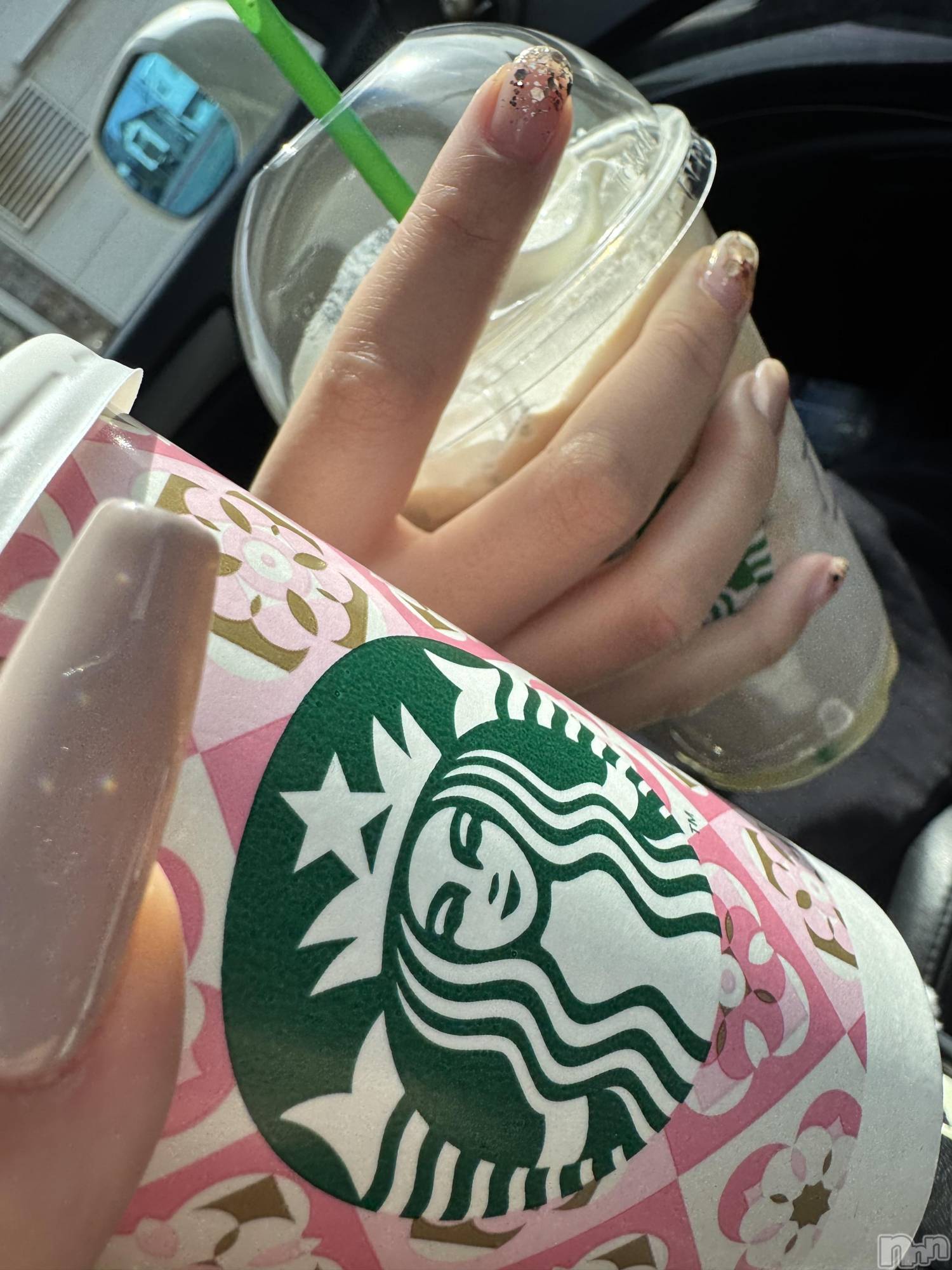 ��ˬ����Х��顦����֥���� �ץ���� ��ˬ(����� �ץ���� ����) ��2026ǯ3��5���̥�֥�����🩷��