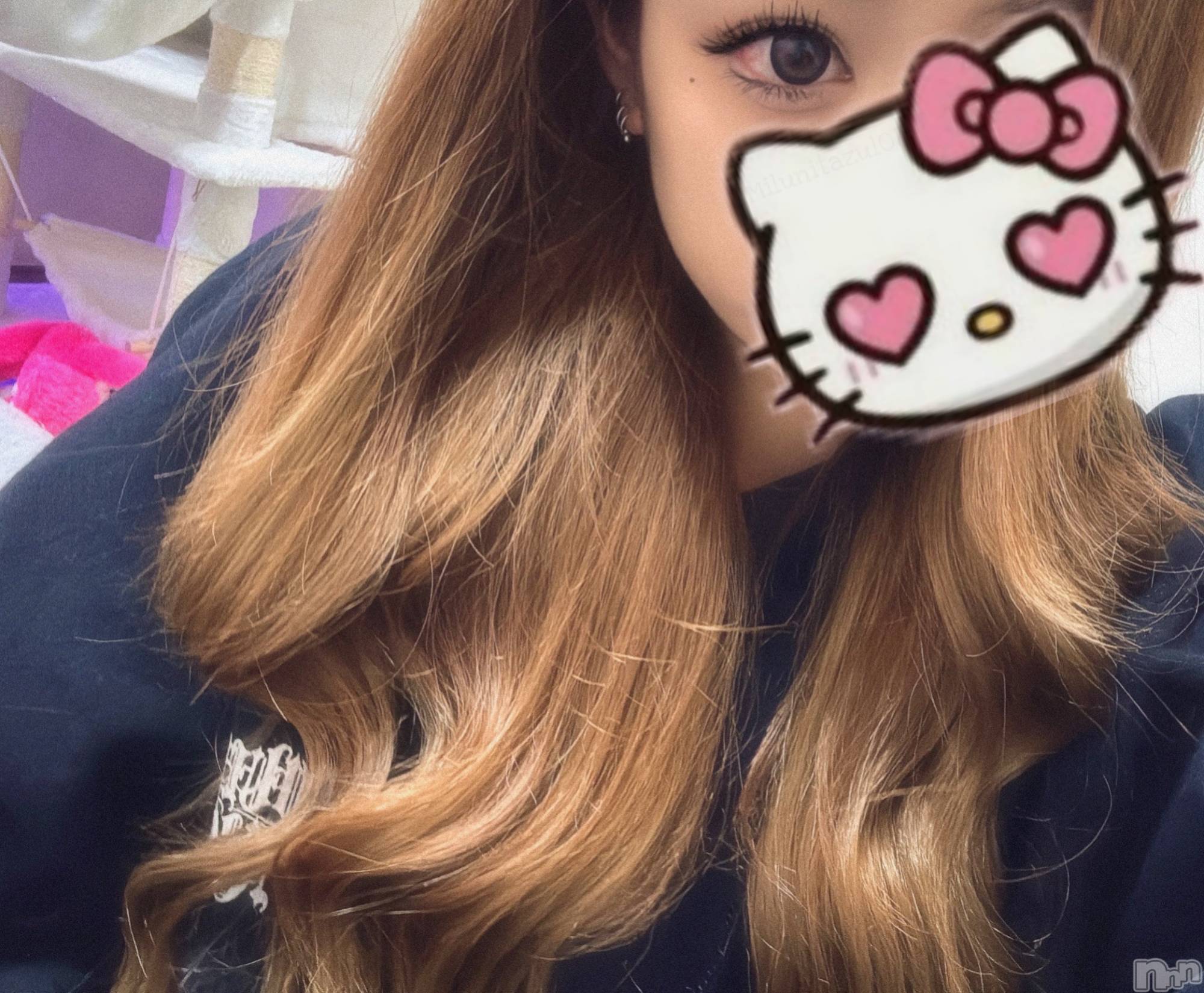 ��ˬ����Х��顦����֥���� �ץ���� ��ˬ(����� �ץ���� ����) ��2026ǯ3��6���̥�֥�����🩷��