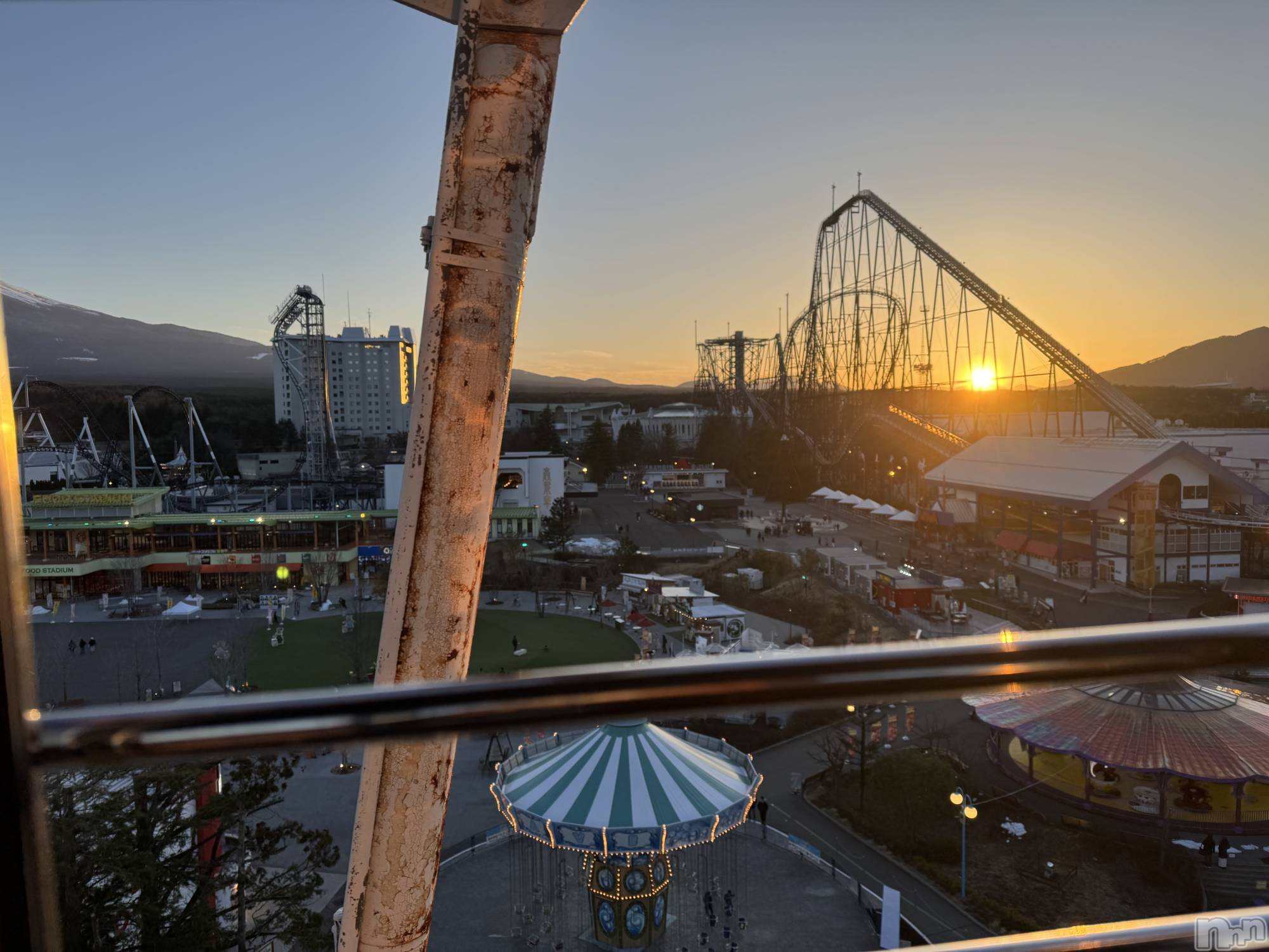 ��ˬ����Х��顦����֥���� �ץ���� ��ˬ(����� �ץ���� ����) ��2026ǯ3��12���̥�֥�����3��12�� 20��26ʬ�Υ֥�����