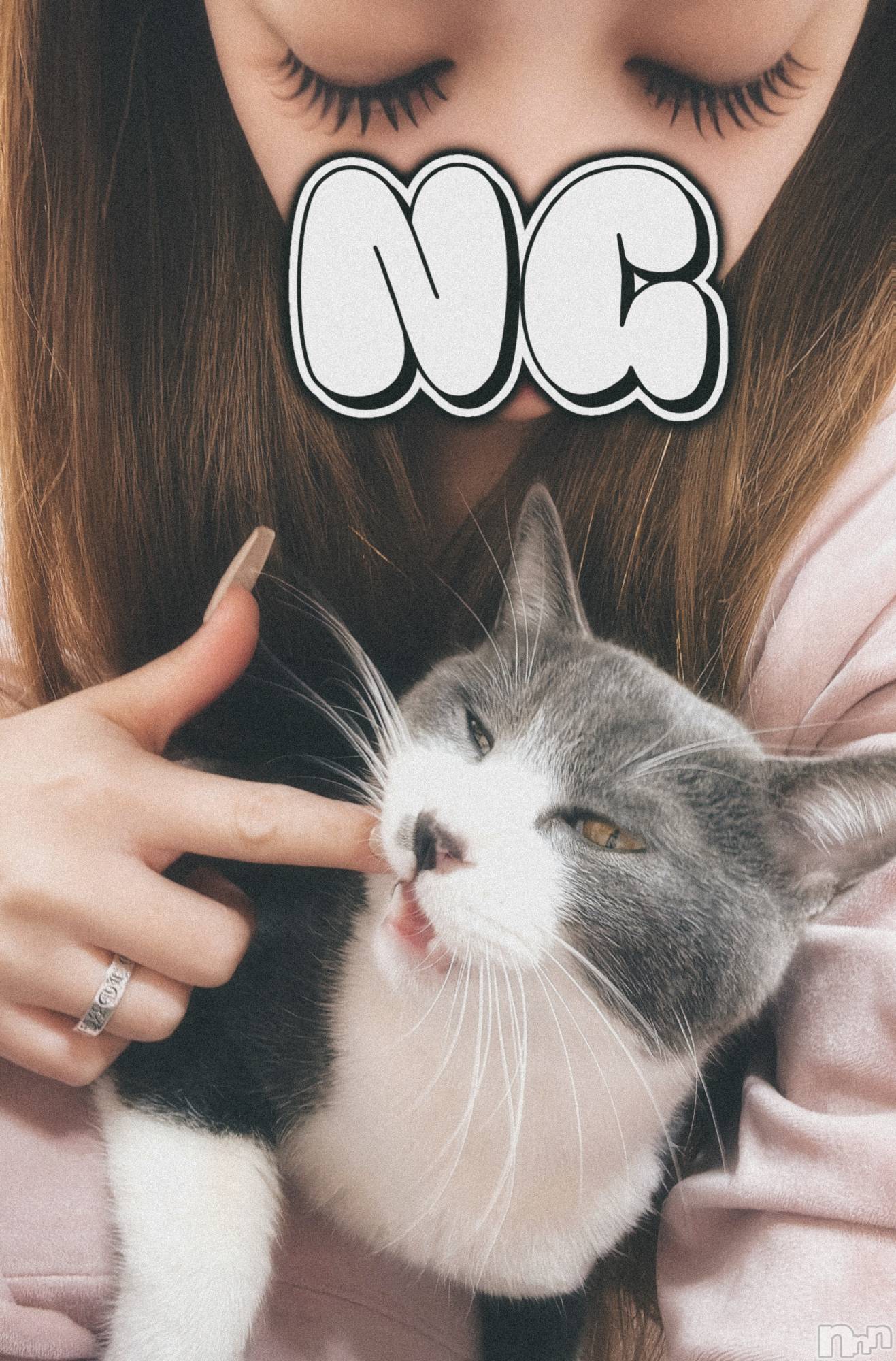 ��ˬ����Х��顦����֥���� �ץ���� ��ˬ(����� �ץ���� ����) ��2026ǯ3��13���̥�֥�����🩷��