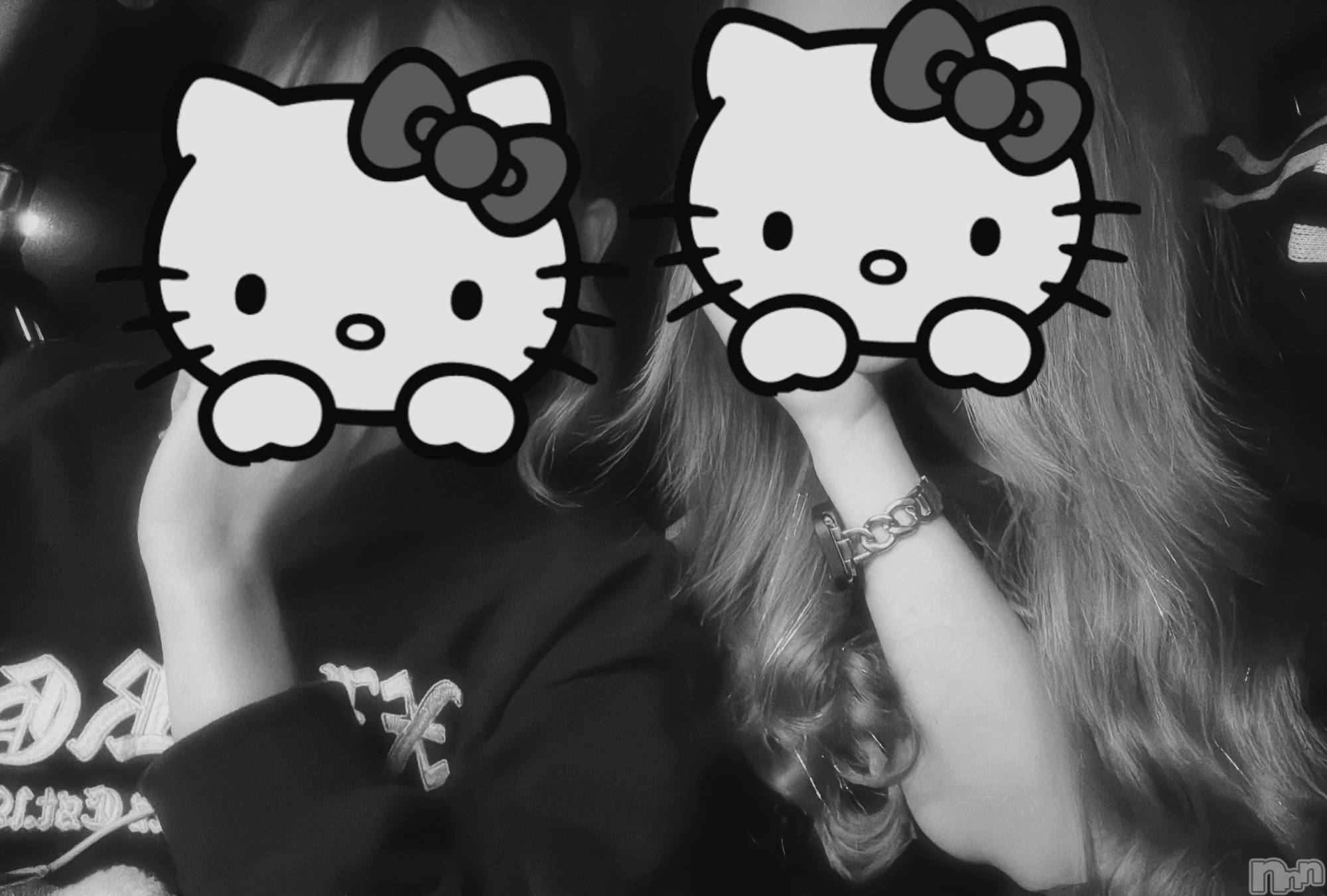 ��ˬ����Х��顦����֥���� �ץ���� ��ˬ(����� �ץ���� ����) ��2026ǯ3��16���̥�֥�����🩶��