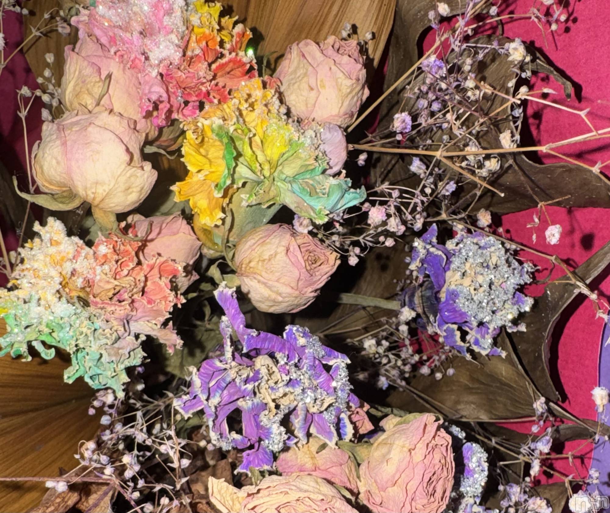 ��ˬ����Х��顦����֥���� �ץ���� ��ˬ(����� �ץ���� ����) ��2026ǯ3��18���̥�֥�����🩷��