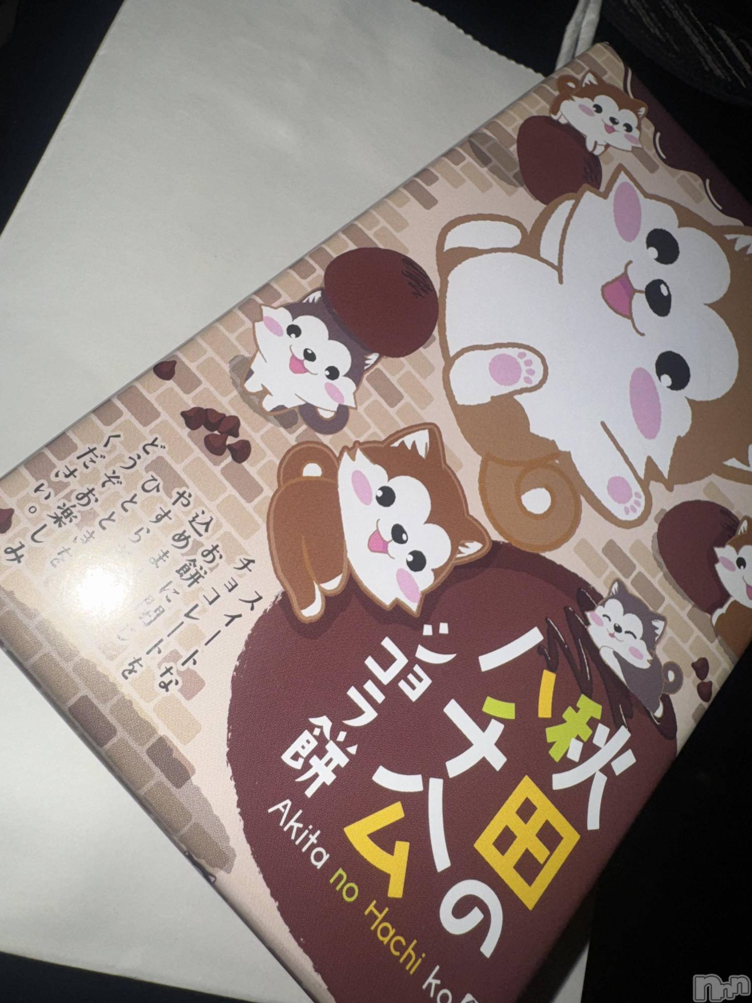 ��ˬ����Х��顦����֥���� �ץ���� ��ˬ(����� �ץ���� ����) ��2026ǯ3��24���̥�֥�����🤎��