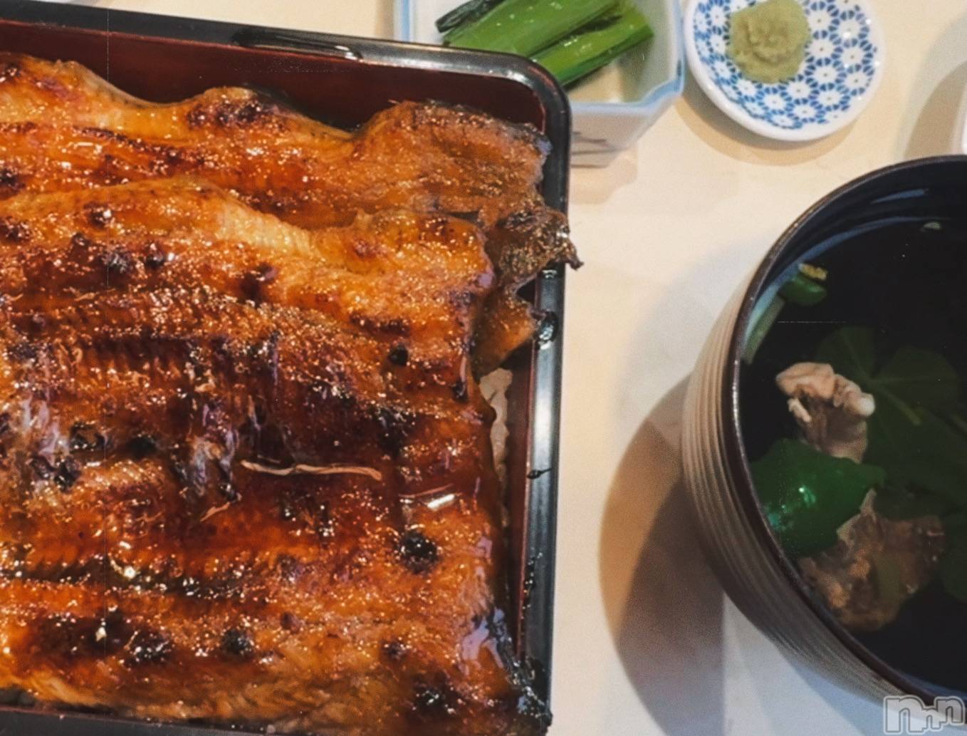 ��ˬ����Х��顦����֥���� �ץ���� ��ˬ(����� �ץ���� ����) ��2026ǯ3��25���̥�֥�����🤎��