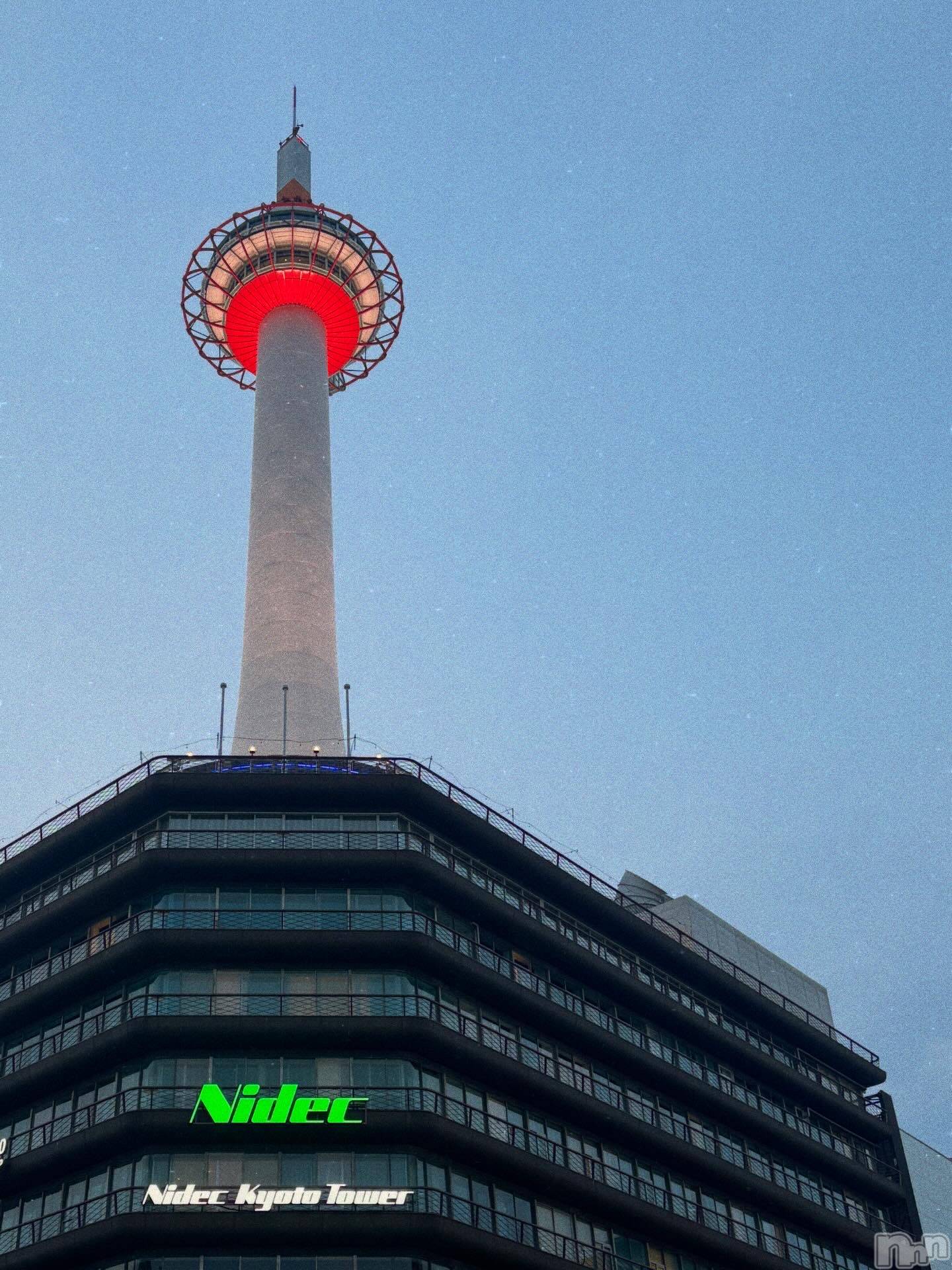 ��ˬ����Х��顦����֥���� �ץ���� ��ˬ(����� �ץ���� ����) ��2026ǯ4��2���̥�֥�����❤️��