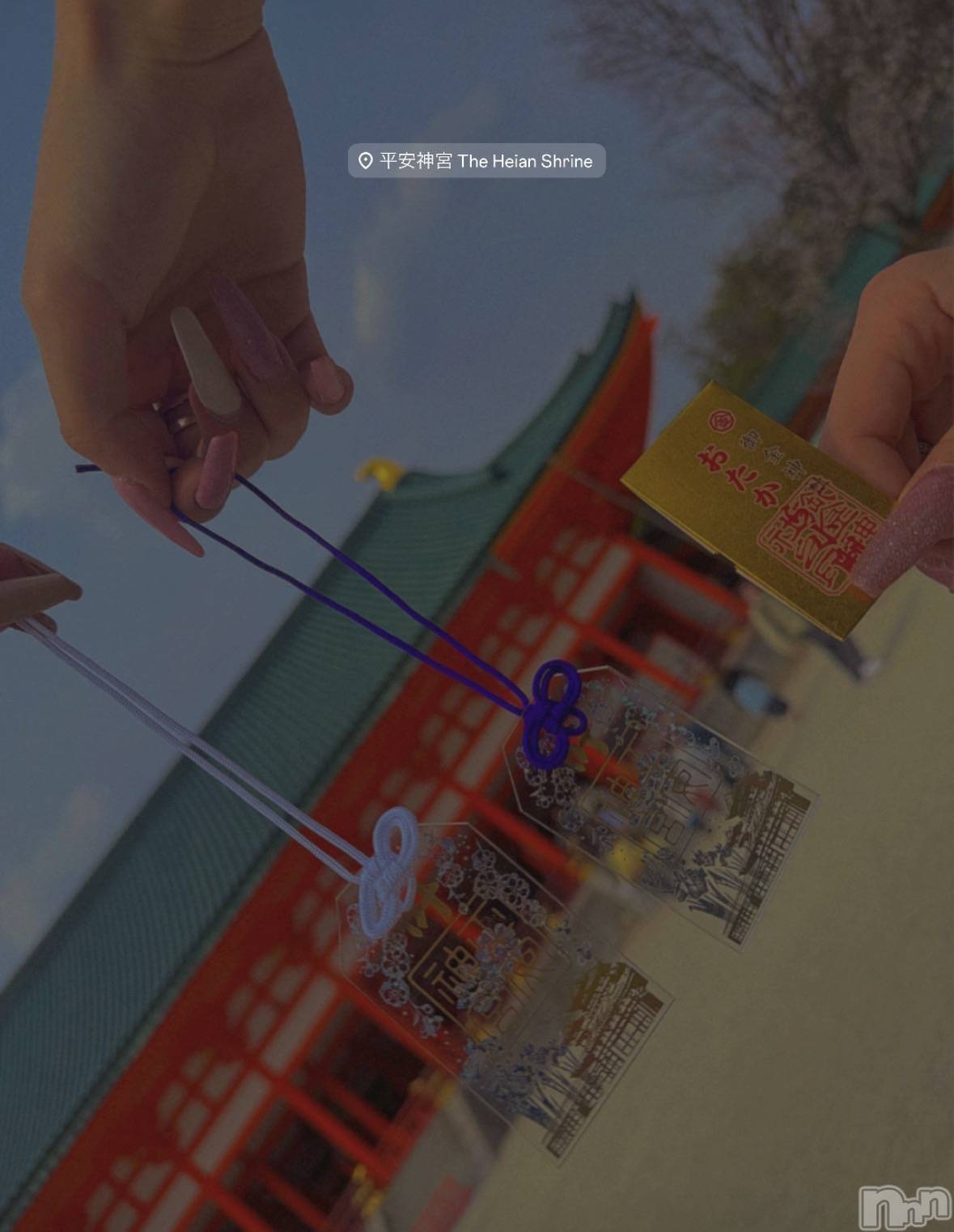 ��ˬ����Х��顦����֥���� �ץ���� ��ˬ(����� �ץ���� ����) ��2026ǯ4��3���̥�֥�����❤️��