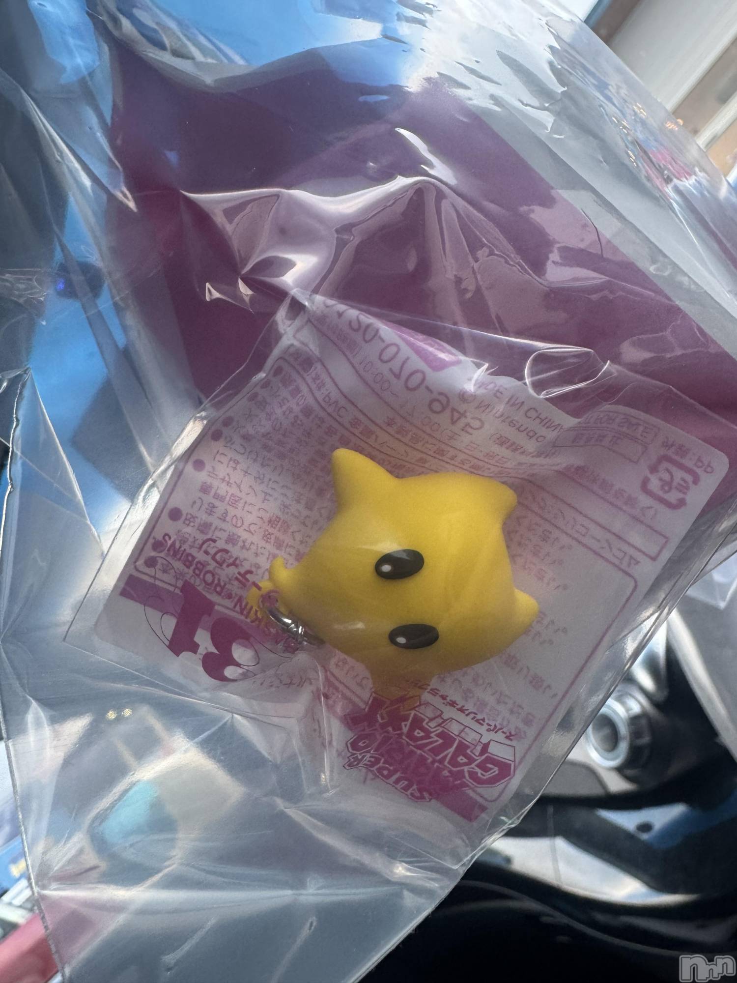 ��ˬ����Х��顦����֥���� �ץ���� ��ˬ(����� �ץ���� ����) ��2026ǯ4��7���̥�֥�����💛��