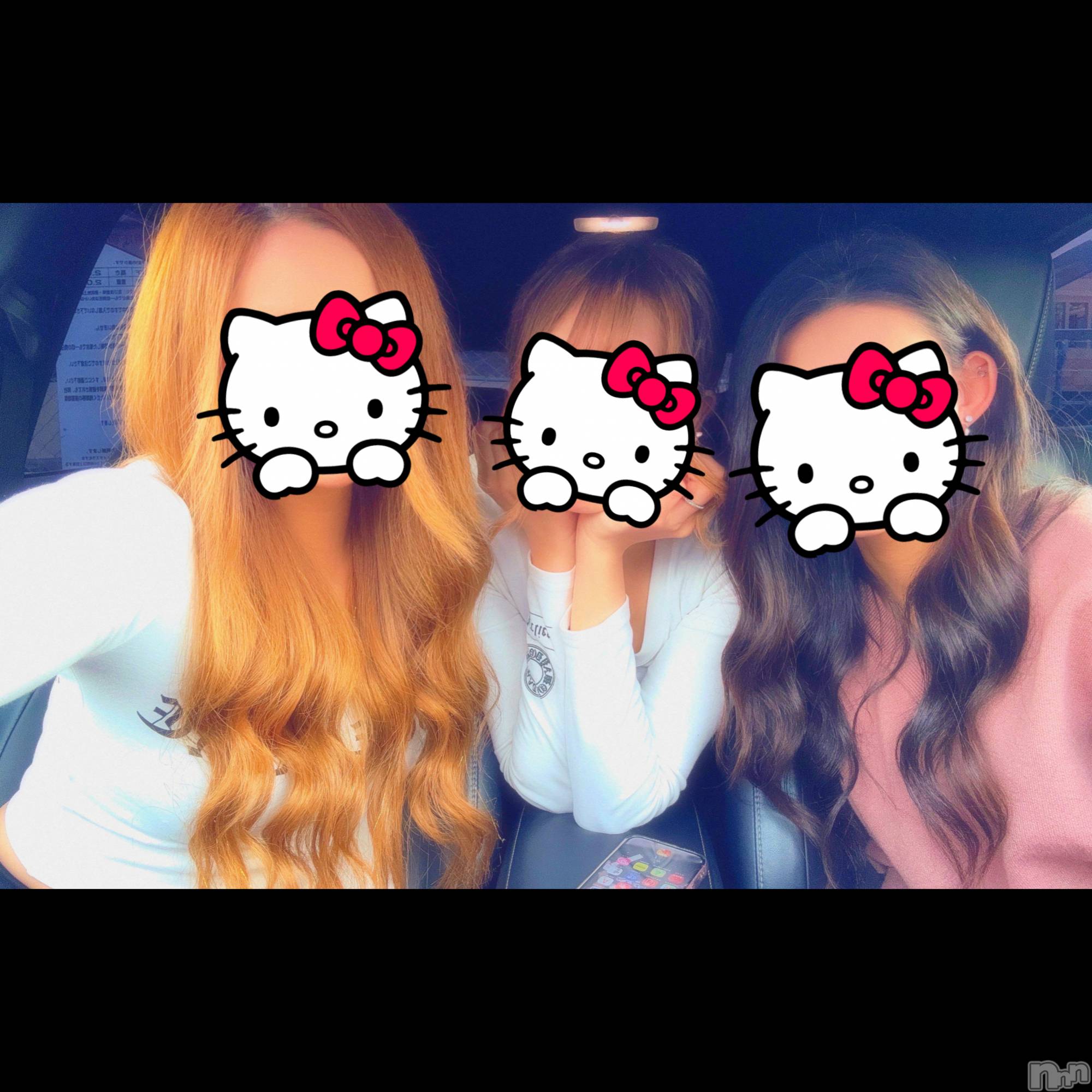 ��ˬ����Х��顦����֥���� �ץ���� ��ˬ(����� �ץ���� ����) ��2026ǯ4��10���̥�֥�����🧡��