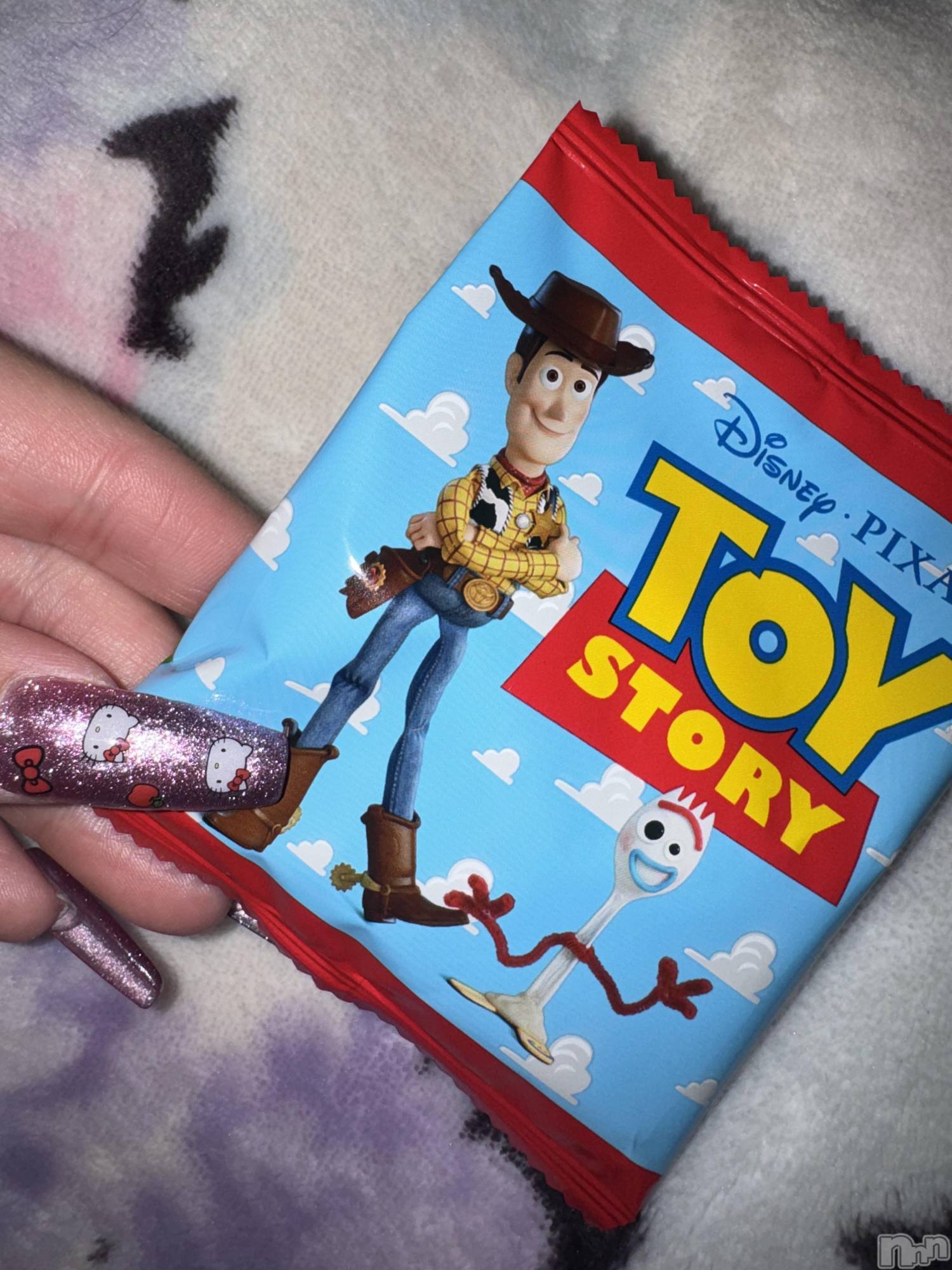 ��ˬ����Х��顦����֥���� �ץ���� ��ˬ(����� �ץ���� ����) ��2026ǯ4��17���̥�֥�����🩵��