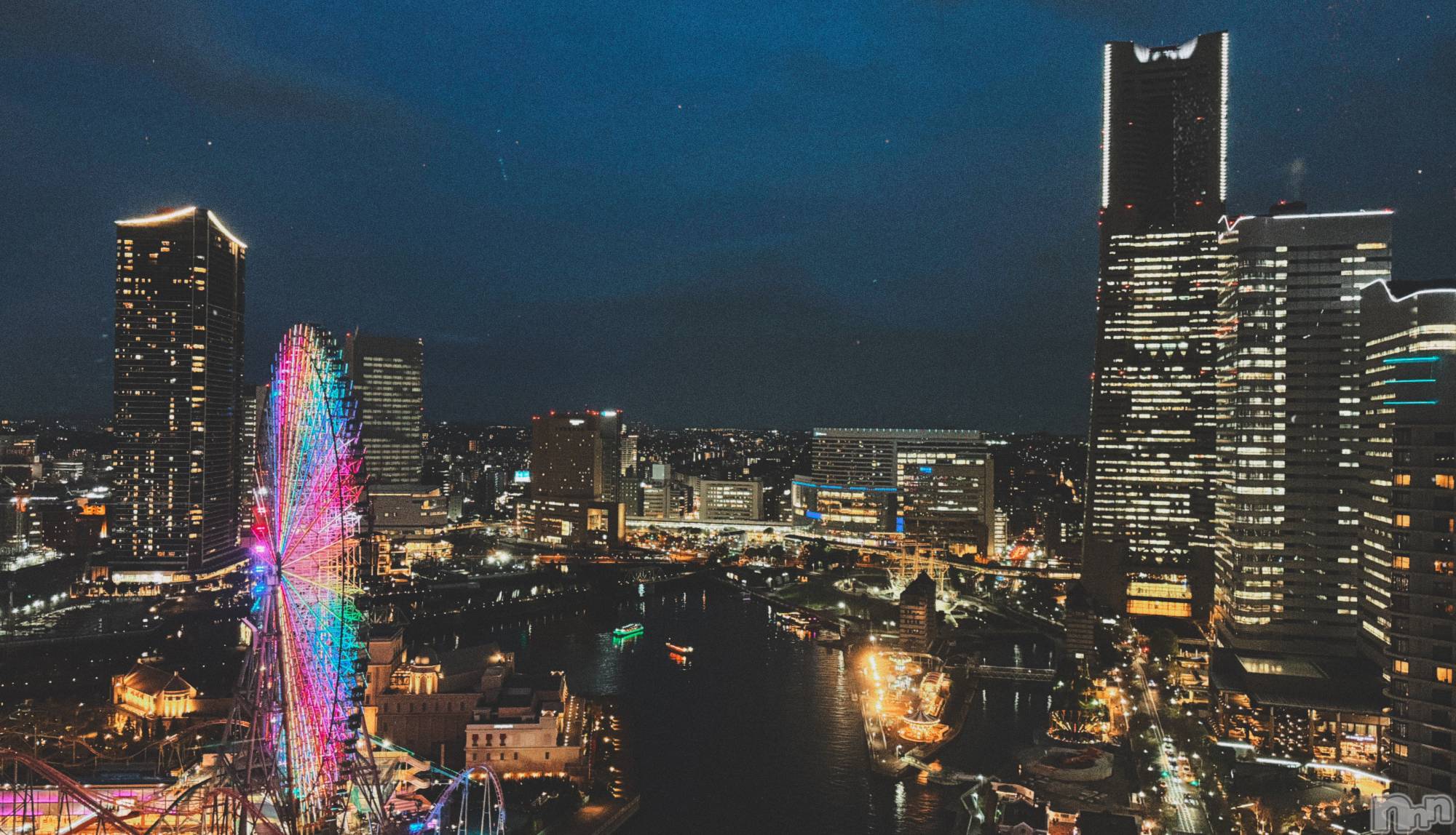 ��ˬ����Х��顦����֥���� �ץ���� ��ˬ(����� �ץ���� ����) ��2026ǯ4��21���̥�֥�����🩷��