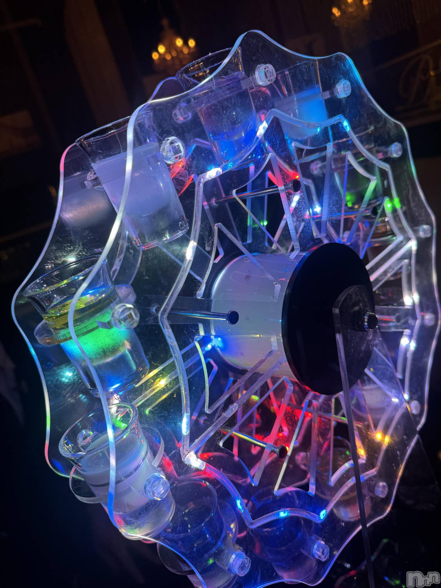 ��ˬ����Х��顦����֥���� �ץ���� ��ˬ(����� �ץ���� ����) ��2026ǯ4��23���̥�֥�����🩵��