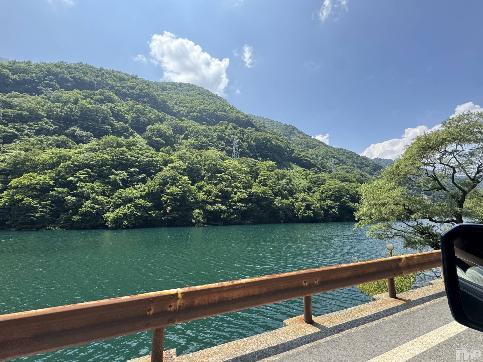 ��ˬ����Х��顦����֥���� �ץ���� ��ˬ(����� �ץ���� ����) ��2026ǯ8��21���̥�֥�����💚��