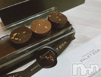 ��ˬ����Х��顦����֥���� �ץ���� ��ˬ(����� �ץ���� ����) �ϰ� �椺���6��18���̥�֥�����🤎��