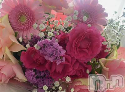 ��ˬ����Х��顦����֥���� �ץ���� ��ˬ(����� �ץ���� ����) �ϰ� �椺���6��14���̥�֥�����❤️‍🔥��