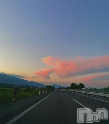 ��ˬ����Х��顦����֥���� �ץ���� ��ˬ(����� �ץ���� ����) �ϰ� �椺���6��21���̥�֥�����💞��