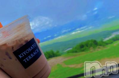 ��ˬ����Х��顦����֥���� �ץ���� ��ˬ(����� �ץ���� ����) �ϰ� �椺���6��24���̥�֥�����💚��