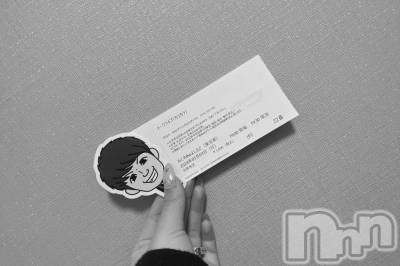 ��ˬ����Х��顦����֥���� �ץ���� ��ˬ(����� �ץ���� ����) �ϰ� �椺���6��27���̥�֥�����💛��