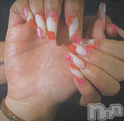 ��ˬ����Х��顦����֥���� �ץ���� ��ˬ(����� �ץ���� ����) �ϰ� �椺���7��2���̥�֥�����🩷��