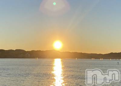 ��ˬ����Х��顦����֥���� �ץ���� ��ˬ(����� �ץ���� ����) �ϰ� �椺���7��4���̥�֥�����🧡��