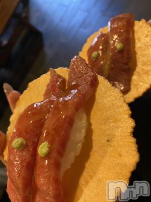 ��ˬ����Х��顦����֥���� �ץ���� ��ˬ(����� �ץ���� ����) �ϰ� �椺���7��5���̥�֥�����💜��