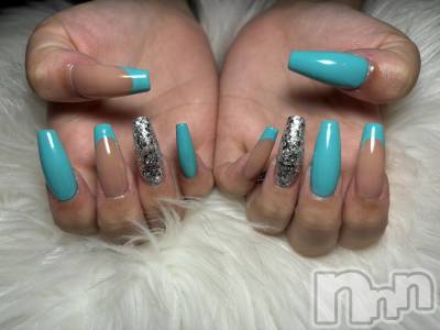 ��ˬ����Х��顦����֥���� �ץ���� ��ˬ(����� �ץ���� ����) �ϰ� �椺���7��9���̥�֥�����🩵��