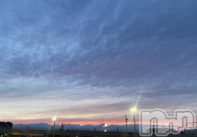 ��ˬ����Х��顦����֥���� �ץ���� ��ˬ(����� �ץ���� ����) �ϰ� �椺���7��11���̥�֥�����💛��