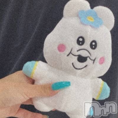 ��ˬ����Х��顦����֥���� �ץ���� ��ˬ(����� �ץ���� ����) �ϰ� �椺���7��18���̥�֥�����🩵��