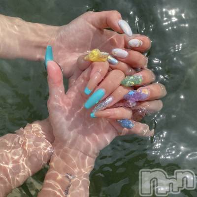 ��ˬ����Х��顦����֥���� �ץ���� ��ˬ(����� �ץ���� ����) �ϰ� �椺���7��23���̥�֥�����💙��