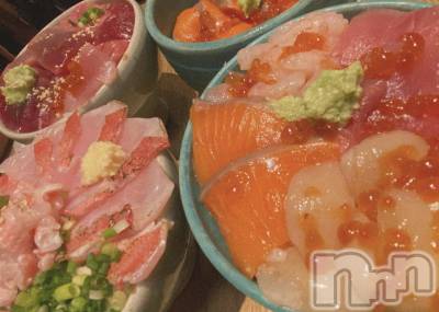 ��ˬ����Х��顦����֥���� �ץ���� ��ˬ(����� �ץ���� ����) �ϰ� �椺���7��25���̥�֥�����🧡��