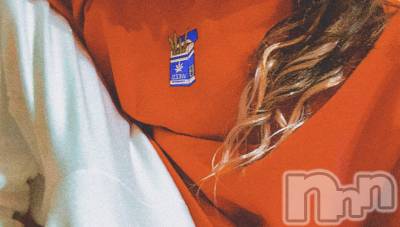 ��ˬ����Х��顦����֥���� �ץ���� ��ˬ(����� �ץ���� ����) �ϰ� �椺���7��26���̥�֥�����❤️‍🔥��