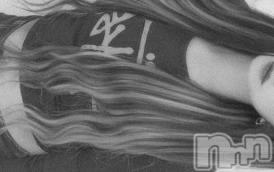 ��ˬ����Х��顦����֥���� �ץ���� ��ˬ(����� �ץ���� ����) �ϰ� �椺���7��31���̥�֥�����🩶��