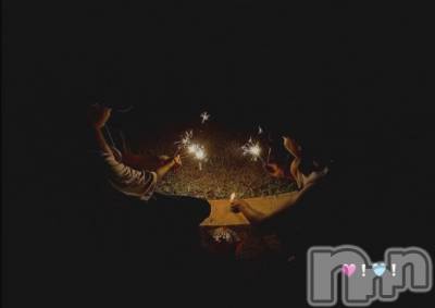 ��ˬ����Х��顦����֥���� �ץ���� ��ˬ(����� �ץ���� ����) �ϰ� �椺���8��6���̥�֥�����❤️‍🔥��