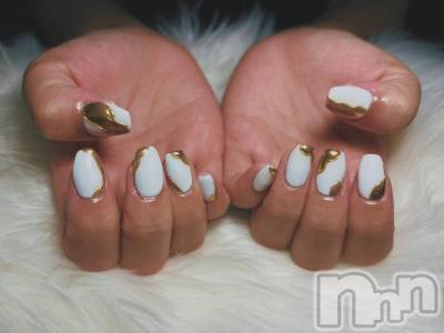 ��ˬ����Х��顦����֥���� �ץ���� ��ˬ(����� �ץ���� ����) �ϰ� �椺���8��8���̥�֥�����🤍��