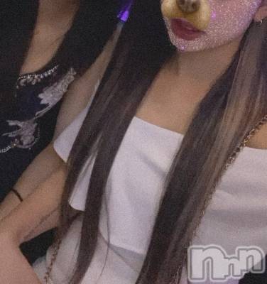 ��ˬ����Х��顦����֥���� �ץ���� ��ˬ(����� �ץ���� ����) �ϰ� �椺���8��9���̥�֥�����🖤��