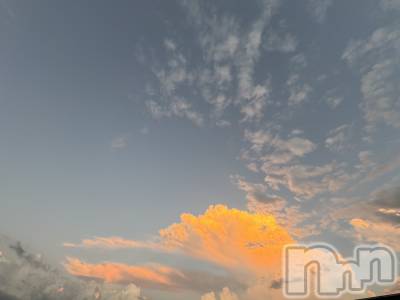 ��ˬ����Х��顦����֥���� �ץ���� ��ˬ(����� �ץ���� ����) �ϰ� �椺���8��22���̥�֥�����🩵��