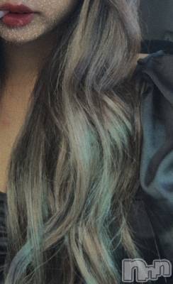 ��ˬ����Х��顦����֥���� �ץ���� ��ˬ(����� �ץ���� ����) �ϰ� �椺���8��23���̥�֥�����🧡��