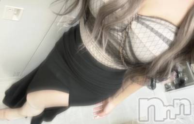 ��ˬ����Х��顦����֥���� �ץ���� ��ˬ(����� �ץ���� ����) �ϰ� �椺���8��27���̥�֥�����🩷��